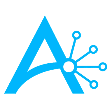 Atherlink